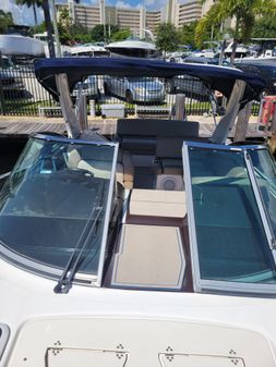 Regal 320 EXPRESS CRUISER image