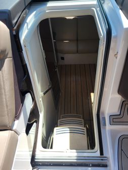 Regal 320 EXPRESS CRUISER image