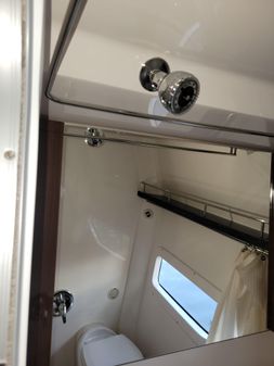 Regal 320 EXPRESS CRUISER image