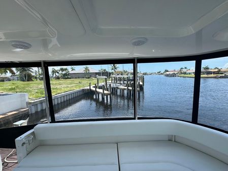 Sea Ray 40 Motor Yacht image