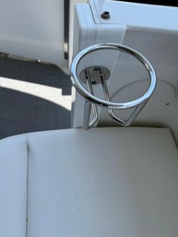 Sea Ray 40 Motor Yacht image