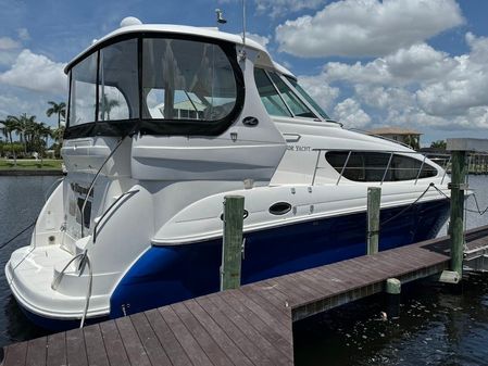 Sea Ray 40 Motor Yacht image