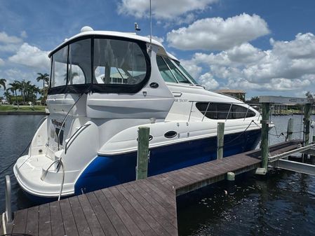 Sea Ray 40 Motor Yacht image