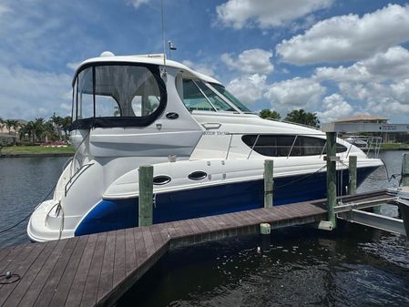 Sea Ray 40 Motor Yacht image