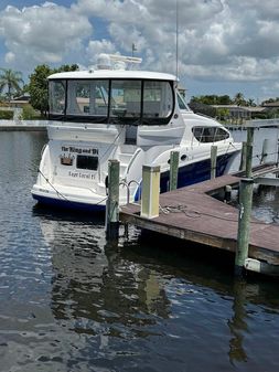 Sea Ray 40 Motor Yacht image