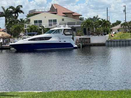 Sea Ray 40 Motor Yacht image