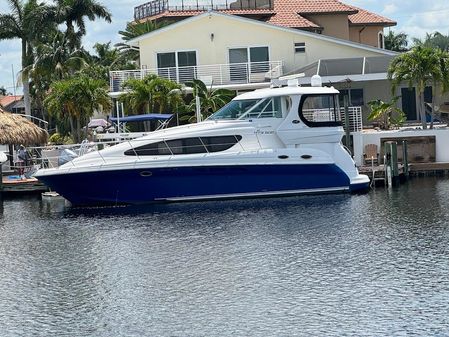 Sea Ray 40 Motor Yacht image