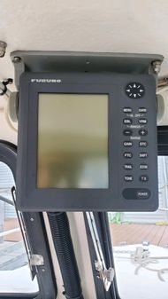 Steiger Craft 25 image