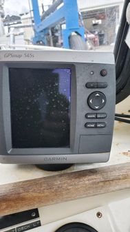 Steiger Craft 25 image