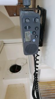 Steiger Craft 25 image
