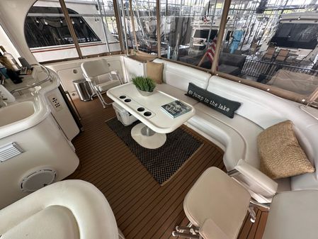 Sea-ray 480-MOTOR-YACHT image