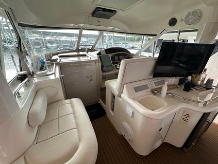 Sea-ray 480-MOTOR-YACHT image