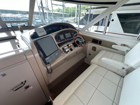 Sea-ray 480-MOTOR-YACHT image