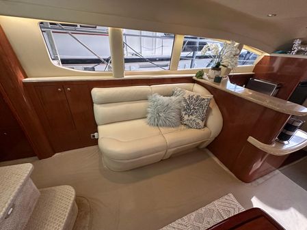 Sea-ray 480-MOTOR-YACHT image