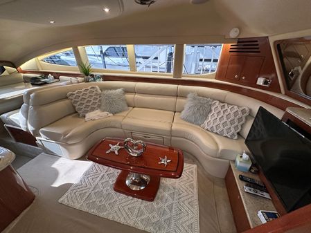 Sea-ray 480-MOTOR-YACHT image