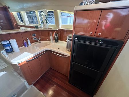 Sea-ray 480-MOTOR-YACHT image