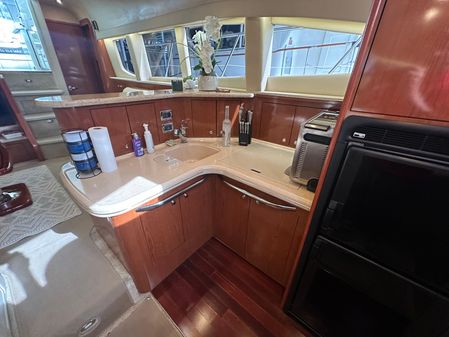 Sea-ray 480-MOTOR-YACHT image