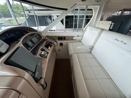 Sea-ray 480-MOTOR-YACHT image