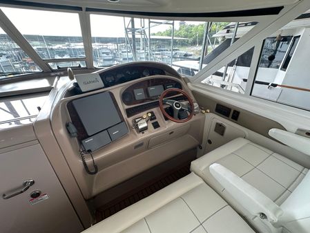 Sea-ray 480-MOTOR-YACHT image