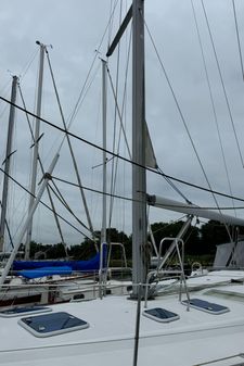 Beneteau Oceanis Clipper 473 image