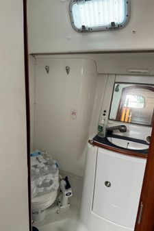 Beneteau Oceanis Clipper 473 image