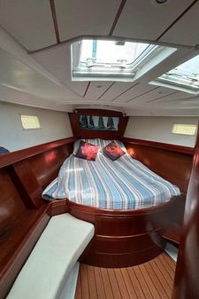 Beneteau Oceanis Clipper 473 image