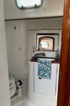 Beneteau Oceanis Clipper 473 image