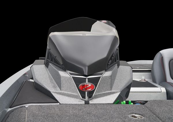 Ranger Z518-CUP-EQUIPPED image