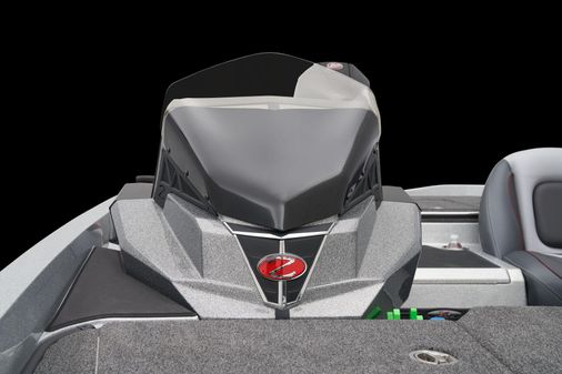 Ranger Z518-CUP-EQUIPPED image