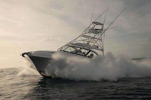Mag-bay 42-EXPRESS-ORDER-2024-NOW image