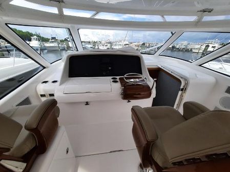Mag-bay 42-EXPRESS-ORDER-2024-NOW image