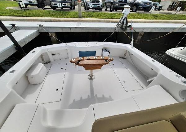 Mag-bay 42-EXPRESS-ORDER-2023-NOW image