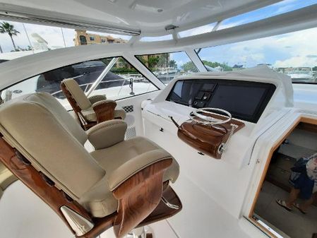 Mag-bay 42-EXPRESS-ORDER-2024-NOW image