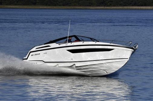 Parker-poland 800-CRUISER image