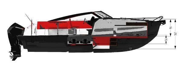 Parker-poland 800-CRUISER image