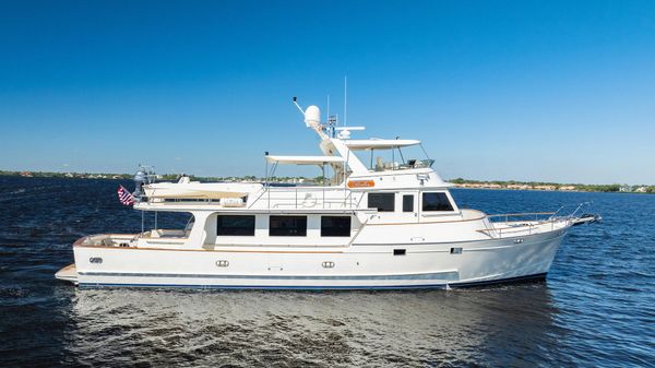 Fleming 75