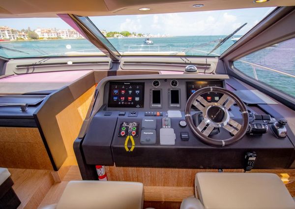 Azimut 72-FLY image