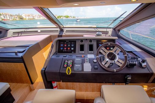 Azimut 72-FLY image