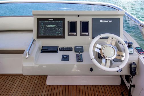 Azimut 72 FLY image