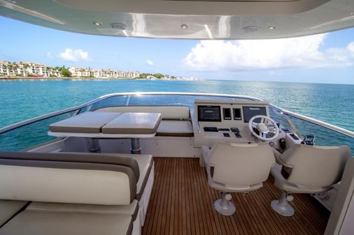 Azimut 72-FLY image