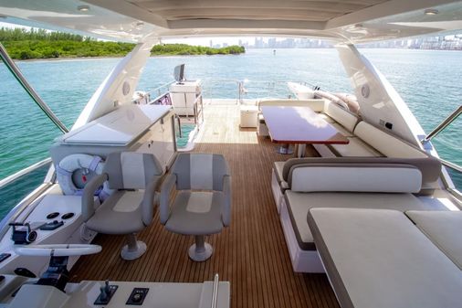 Azimut 72-FLY image