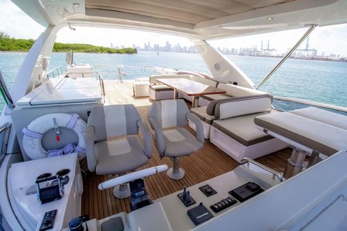 Azimut 72-FLY image