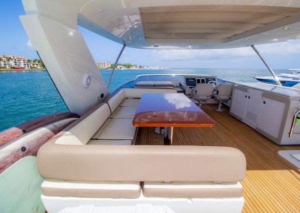 Azimut 72-FLY image