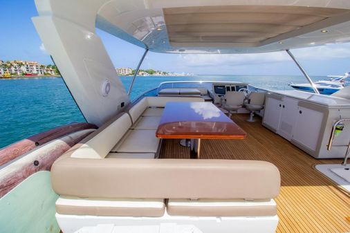 Azimut 72-FLY image