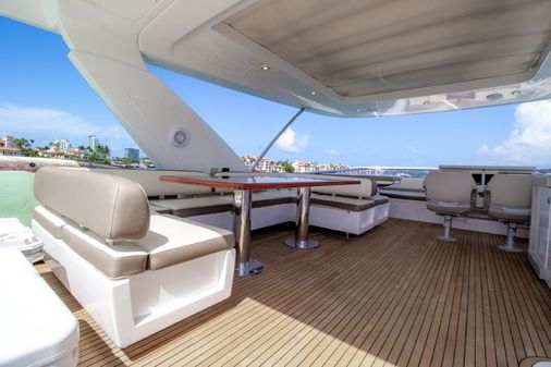 Azimut 72 FLY image