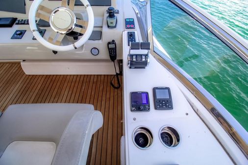 Azimut 72-FLY image