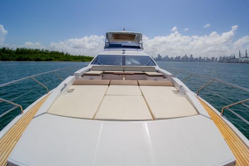 Azimut 72-FLY image