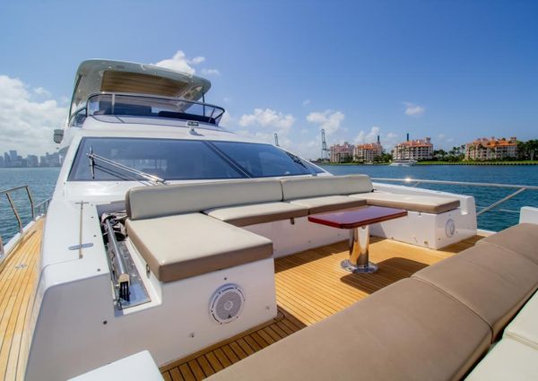 Azimut 72-FLY image