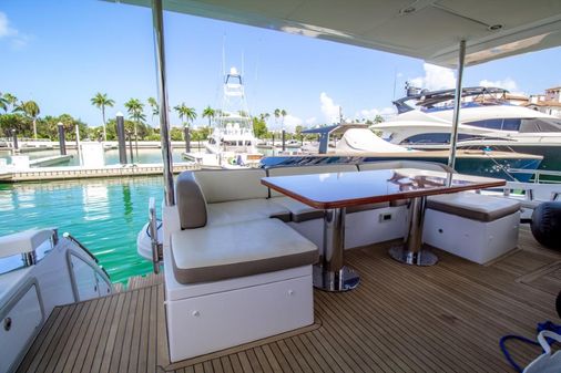 Azimut 72-FLY image