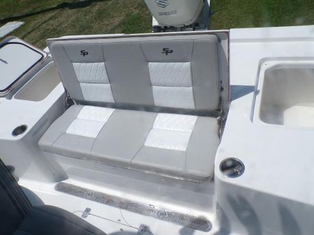 Sea-pro 248 image